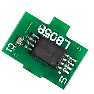 InkJet Refill Chip Fit For <strong>Brother</strong> <strong>MFC</strong>-<strong>L2710DN</strong> <strong>MFC</strong>-L2710DW <strong>MFC</strong>-L2730DW - Product Image 1