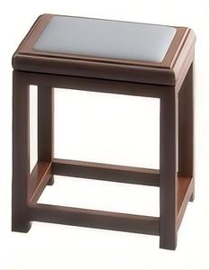 Modern Lift Top Coffee <strong>Table</strong> with Storage Eco-Friendly Durable Medium Fibreboard Living Room Furniture - Product Image 5