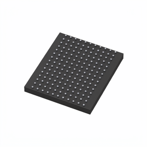 สินค้าพร้อมส่ง ซื้อออนไลน์ ชิ้นส่วนอิเล็กทรอนิกส์ GS8182D36BGD-300I 165 LBGA หน่วยความจำ - Product Image 1
