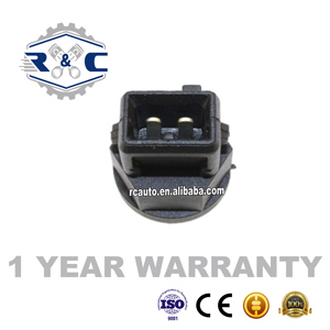 Phụ Tùng Xe Hơi Chất Lượng Cao R & C 13621730034 13 62 1 730 034 Cho BMW E21 E30 E36 <span class=keywords><strong>E46</strong></span> Cảm Biến Nhiệt Độ Nước Làm Mát - Product Image 4