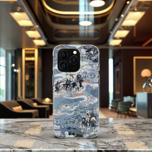 <strong>Custom</strong> <strong>Printing</strong> Shockproof Phone <strong>Case</strong> Cover <strong>Supplier</strong> Manufacturer for IPhone Phone <strong>Case</strong> - Product Image 2