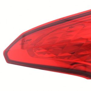 For Great Wall Harvard First love XST01A Taillight Flat Light 4133102XST01A 4133103XST01A - Product Image 3