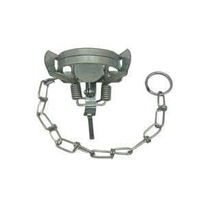 กับดัก<span class=keywords><strong>หนู</strong></span>แบบกลมดักหนูกับ<span class=keywords><strong>ดัก</strong></span><span class=keywords><strong>หนู</strong></span>ที่ใช้ในครัวเรือนทำจากเหล็ก - Product Image 4