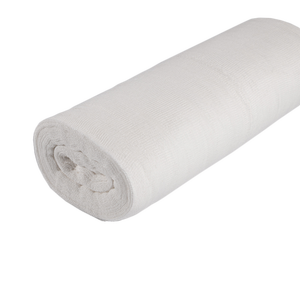 Absorbent <strong>Gauze</strong> Zigzag - Product Image 5