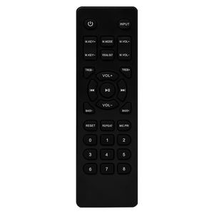 Offre Spéciale 2.0 Home-Cinéma <span class=keywords><strong>hifi</strong></span> Système Plancher BT KARAOKÉ Stéréo Amplifié Haut-Parleur - Product Image 6