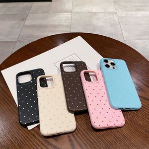 Per <span class=keywords><strong>iPhone</strong></span> 16 Pro nuova custodia per telefono in <span class=keywords><strong>Silicone</strong></span> morbido TPU, <span class=keywords><strong>Cover</strong></span> antigraffio per paraurti in TPU Lovey per <span class=keywords><strong>iPhone</strong></span> 16 - Product Image 1