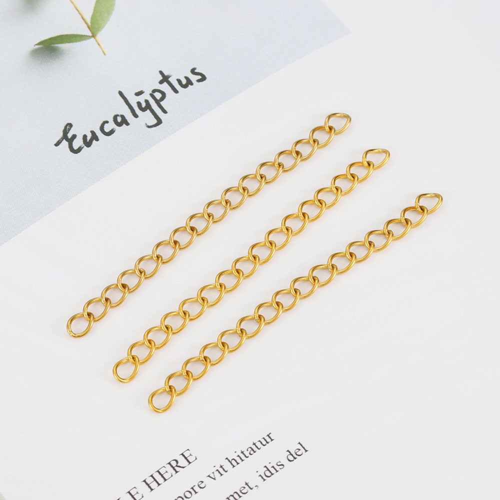 oro