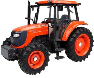 Ucuz KUBOTA traktör-KUBOTA traktör-çiftlik için traktör KUBOTA