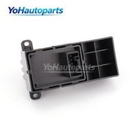 Interruptor de Elevalunas Eléctrico de Alta Calidad 35760-T4N-H01