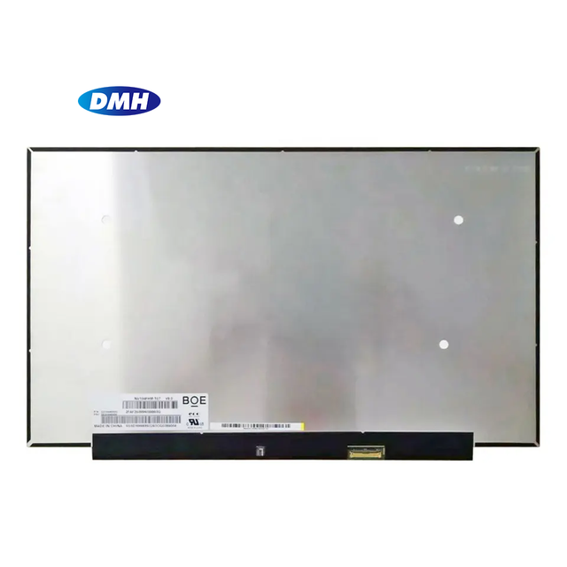 For Lenovo Ideapad 5-15ARE IPS Touch LCD Screen 15.6 40pin NV156FHM-T07