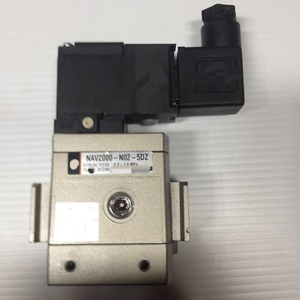 1 adet Yeni Vq31a1-5g-c10 Solenoid Ücretsiz Kargo Vq31a15gc10 Yeni Orijinal Hazır Stok Endüstriyel Otomasyon Pac Özel Plc <span class=keywords><strong>Progr</strong></span> - Product Image 6