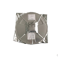 Fournir Audio Amplificateur de Puissance Puce IC Circuit Intégré HTSSOP-44 TPA3251D2DDVR 3251 TPA3251