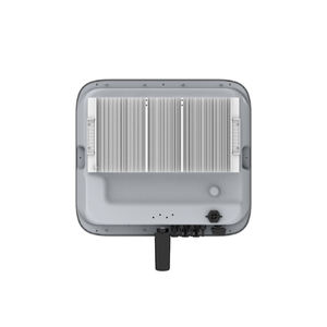 Inversor híbrido solar de alta calidad, diseño de alta calidad, precio al por mayor, inversor híbrido de energía solar fotovoltaica de 10kw - Product Image 2