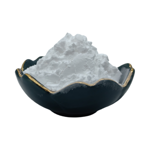 Luminol/<span class=keywords><strong>3</strong></span>-amminoftalidrazide CAS 521-31-<span class=keywords><strong>3</strong></span> - Product Image 2