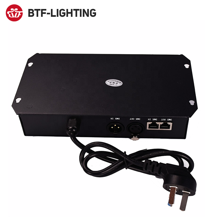 開封済み 未使用 ACTIVE LED FLASHERPLATE おまけ付き 進入禁止エリア表示用 LEDラインライト 20W msm4020C 赤色 狭角