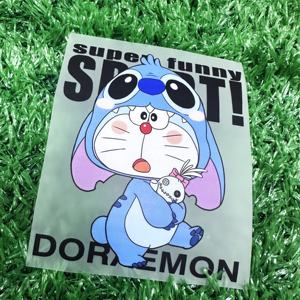 Transferts DTF pour animaux de compagnie (chats) en gros – Transferts thermiques PET pour T-shirts, lavables et durables, sérigraphie pour T-shirt - Product Image 5