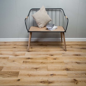 Plancher en <span class=keywords><strong>chêne</strong></span> massif européen, ligne blanche, brossé, lames de bois naturelles, parquet rustique en bois de <span class=keywords><strong>chêne</strong></span>, planchers en bois dur - Product Image 2