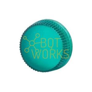 Siemens 3SB29101BC - Neuf - Product Image 1