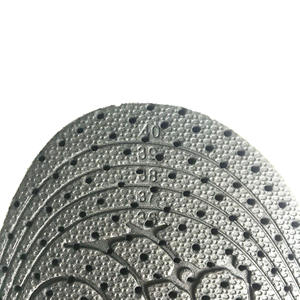 Orthopedic Arch Support Orthotic Shoe <b>Insoles</b> EVA Material Sports Use Unisex - Product Image 4