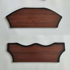 Hot Anime Solo nivelación Caballero asesino <span class=keywords><strong>espada</strong></span> artesanía <span class=keywords><strong>de</strong></span> Halloween para colección <span class=keywords><strong>de</strong></span> Cosplay regalos <span class=keywords><strong>de</strong></span> cumpleaños <span class=keywords><strong>espada</strong></span> <span class=keywords><strong>de</strong></span> juguete <span class=keywords><strong>de</strong></span> Halloween - Product Image 6