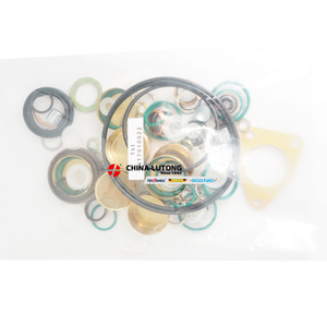 <span class=keywords><strong>Kit</strong></span> de reparación de bomba de inyección diésel 241701022 2 417 010 022 - Product Image 1
