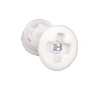 Machine de scellage et de capsulage de haute qualité pour couvercles de seaux, fûts et barils d'huile - Product Image 6