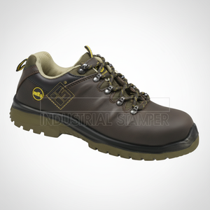 VER Zapatos de seguridad - Product Image 1