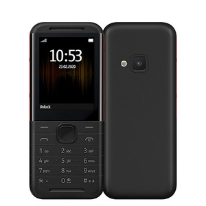 Nouveau téléphone portable <span class=keywords><strong>GSM</strong></span> classique simple et économique 2025 en promotion, débloqué, avec écran de 2,8 pouces - Product Image 1