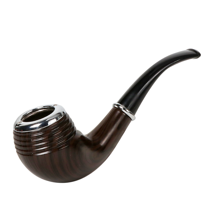 tobacco depot nottingham md The Baltimore City Council will consider a bill limiting where smoke shops can open after the Land Use and Transportation Committee voted on Thursday. The bill would require smoke shops to be