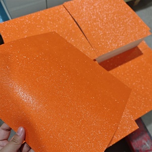 Mới đến long lanh cardstock giấy sổ lưu niệm giấy cho cricut Cameo Máy Thiệp mời đám cưới Tự Làm Thủ Công - Product Image 1