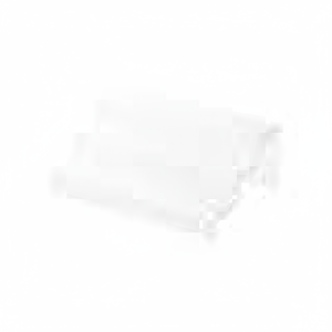 Stand con Display singolo in tre fasi per tavoli di promozione - Product Image 1