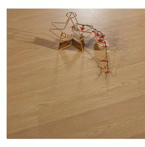 <span class=keywords><strong>Parquet</strong></span> stratifié <span class=keywords><strong>en</strong></span> <span class=keywords><strong>chêne</strong></span> de 12 mm de haute qualité, OEM ODM, gaufré, vente <span class=keywords><strong>en</strong></span> gros, décoration intérieure, sol stratifié <span class=keywords><strong>en</strong></span> bois/<span class=keywords><strong>parquet</strong></span>. - Product Image 3