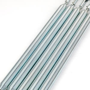 Conozca la banda de resistencia con pedal, equipo de fitness para expansión pectoral, banda de resistencia para moldear la espalda para hombres, fitness - Product Image 2