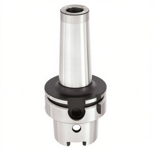 ดอกกัด Hsk100a H.. M.. Cpy Mandrini Hsk Din 69893 A - Product Image 2