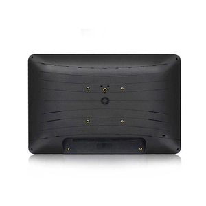 17 \ "18 \" 21.5 inch <span class=keywords><strong>Android</strong></span> 6.0 Điện dung màn hình cảm ứng <span class=keywords><strong>Tablet</strong></span> <span class=keywords><strong>PC</strong></span> cho doanh nghiệp trong kho - Product Image 4