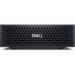 New Pro FCM1253 Workstation Mini Desktop GB10 Graphics <b>Card</b> 128GB RAM 4TB SSD AI <b>PC</b> Computer <b>for</b> Working Dell Pro FCM1253 Wo - Product Image 5