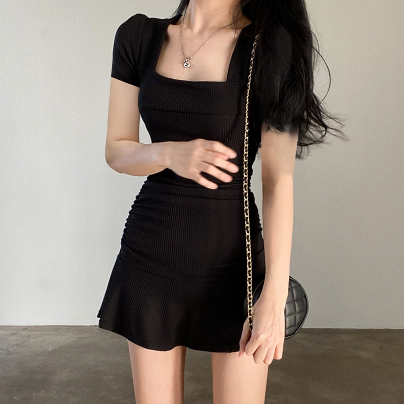mini dress pinterest 810 Mini Dresses ideas