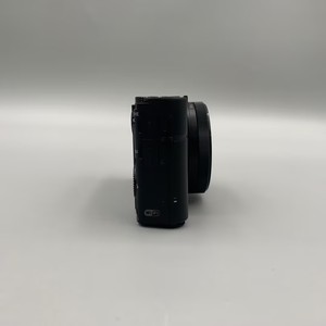 Cámara Digital <span class=keywords><strong>Sony</strong></span> DSC-<span class=keywords><strong>RX100</strong></span> <span class=keywords><strong>III</strong></span> de Segunda Mano, Original, con Apariencia de Alta Calidad, Videocámara HD 1080p - Product Image 4