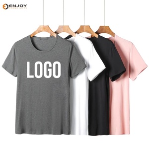 <span class=keywords><strong>T</strong></span>-<span class=keywords><strong>shirt</strong></span> personnalisé 100% coton de haute qualité pour hommes imprimant des <span class=keywords><strong>T</strong></span>-shirts pour hommes - Product Image 6