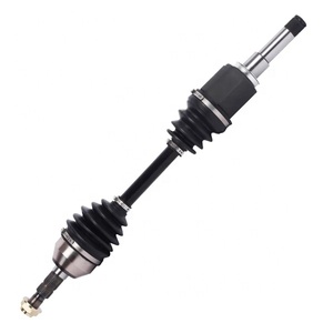 2KW-35KW <strong>EV</strong> Parts Accessories Charger DC Converter Dashboard - Product Image 5