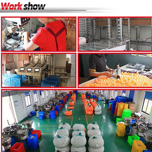 Balle de <span class=keywords><strong>ping</strong></span>-<span class=keywords><strong>pong</strong></span> standard 3 étoiles de <span class=keywords><strong>match</strong></span> et d'entraînement de bonne utilisation de club balles de <span class=keywords><strong>ping</strong></span>-<span class=keywords><strong>pong</strong></span> de jeux de tennis de table d'Itf OEM bienvenu - Product Image 2