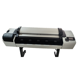 Tamaño B0 44'' Reacondicionado, el Más Rentable para T2300 con Función de Escaneo, 2300 Usado para T2300 2300 - Product Image 1
