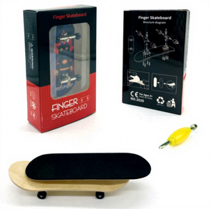 Skateboard à quatre roues ALF Dragon, plateau en érable 5 plis, imperméable, portable, thème <span class=keywords><strong>anime</strong></span>/dessin animé, 100x34mm - Product Image 1