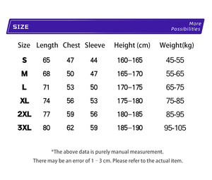 T-shirt homme en coton 100% premium, col rond, manches courtes, uni, personnalisable, vente en gros - Product Image 4