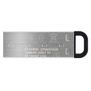 Unidad <span class=keywords><strong>USB</strong></span> <span class=keywords><strong>Kingston</strong></span> DTKN Disponible al por Mayor, Varios Tamaños en Stock, <span class=keywords><strong>Memoria</strong></span> Flash Portátil Original para Distribución Global al por Mayor - Product Image 2
