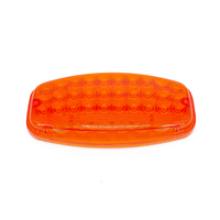 Moule de phare de voiture d'injection plastique de Chine conception personnalisée moule phare d'injection