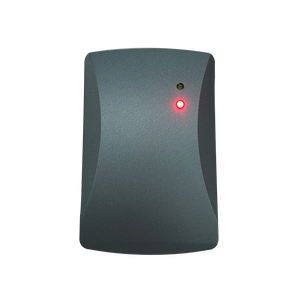 OEM NFC <span class=keywords><strong>Reader</strong></span> <span class=keywords><strong>HF</strong></span> <span class=keywords><strong>RFID</strong></span> 13.56Mhz điều khiển truy cập đầu đọc thẻ wg34 IC đầu đọc thẻ <span class=keywords><strong>RFID</strong></span> không tiếp xúc kiểm soát truy cập - Product Image 3