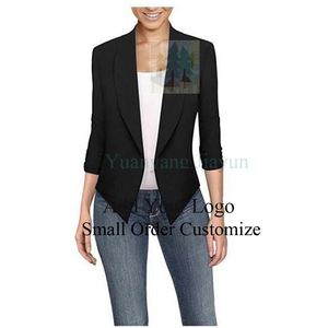 Derniers costumes <span class=keywords><strong>de</strong></span> smoking pour hommes, <span class=keywords><strong>veste</strong></span> <span class=keywords><strong>de</strong></span> smoking pour mariage, smoking - Product Image 1