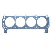 Junta de Culata de Alta Calidad para Ford F100 F250 F350 MUSTANG THUNDERBIRD BRONCO OEM F6TZ6051KA 10149700 CH2544 8548PT2