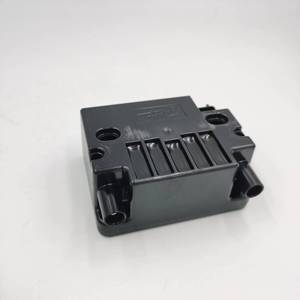 Transformateur d'allumage EBI4 1P 052F4040 pour Stock 200 - Product Image 5